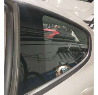 LUNA CUSTODIA TRASERA...