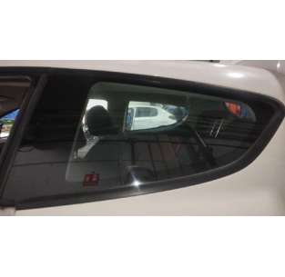 LUNA CUSTODIA TRASERA... 2