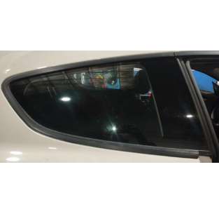 LUNA CUSTODIA TRASERA...