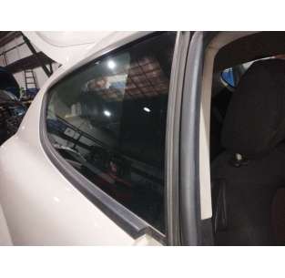 LUNA CUSTODIA TRASERA... 2