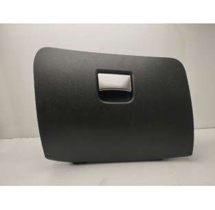 GUANTERA ALFA ROMEO MITO...