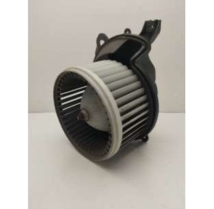 MOTOR CALEFACCION ALFA...