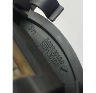 MOTOR CALEFACCION ALFA... 2