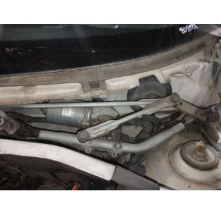 MOTOR LIMPIA DELANTERO ALFA...