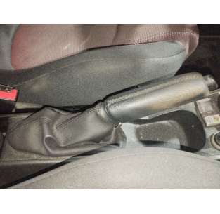 PALANCA FRENO ALFA ROMEO...