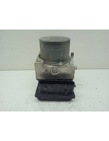 Recambio de abs para citroën c1 1.0 cat (384f) referencia OEM IAM 445100H010  
