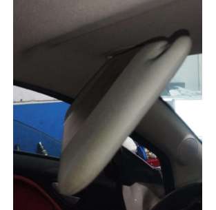 PARASOL IZQUIERDO ALFA... 2