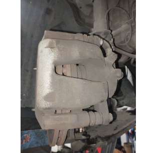 PINZA DE FRENO DELANTERA... 2