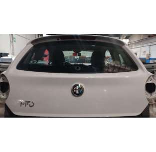 PORTON TRASERO - 808045 /...