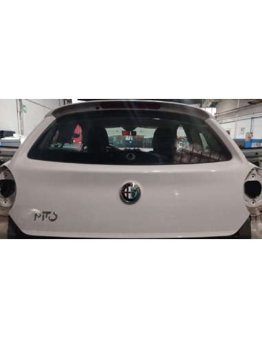 PORTON TRASERO - 808045 / 50516576