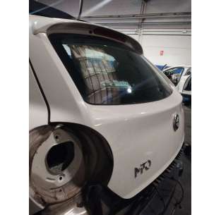 PORTON TRASERO - 808045 /... 2