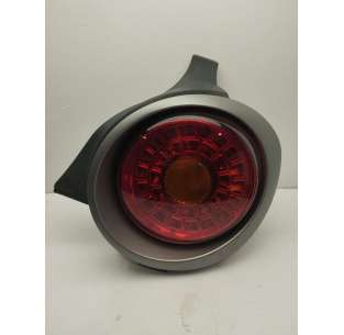 PILOTO TRASERO DERECHO ALFA...