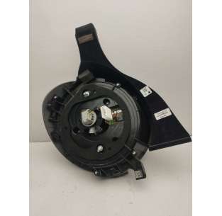 PILOTO TRASERO DERECHO ALFA... 2