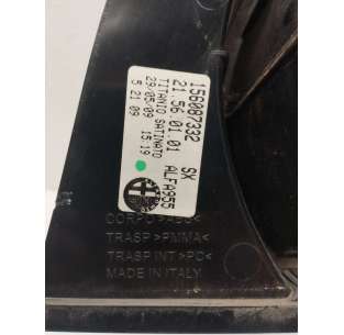 PILOTO TRASERO IZQUIERDO... 2