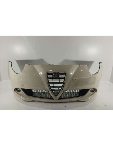 PARAGOLPES DELANTERO - 808022 /...