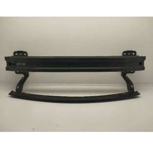 REFUERZO PARAGOLPES...