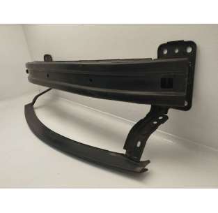 REFUERZO PARAGOLPES... 2