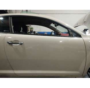 PUERTA DELANTERA DERECHA...