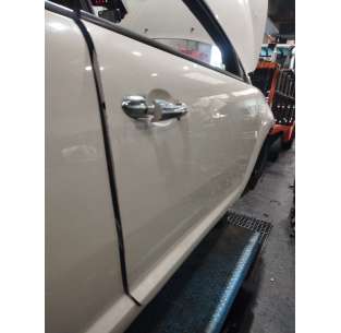 PUERTA DELANTERA DERECHA... 2