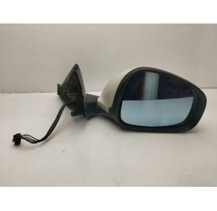 RETROVISOR DERECHO ALFA...