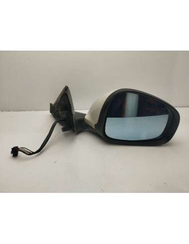 RETROVISOR DERECHO ALFA ROMEO MITO...