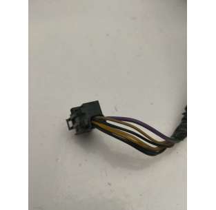 RETROVISOR DERECHO ALFA... 2