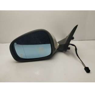 RETROVISOR IZQUIERDO ALFA...