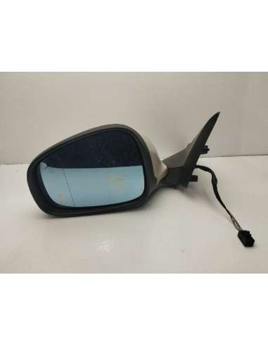 RETROVISOR IZQUIERDO ALFA ROMEO MITO...