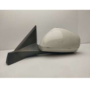 RETROVISOR IZQUIERDO ALFA... 2