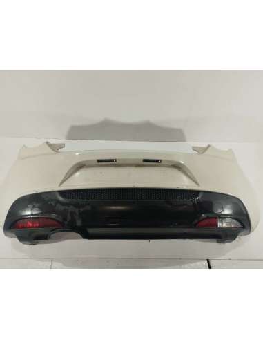 PARAGOLPES TRASERO - 808044 / 156084446