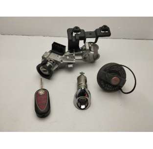 CONMUTADOR DE ARRANQUE -...