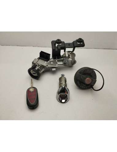 CONMUTADOR DE ARRANQUE - 808064 /...