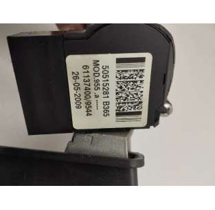 CONMUTADOR DE ARRANQUE -... 2