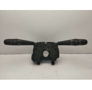 MANDO LUCES ALFA ROMEO MITO...