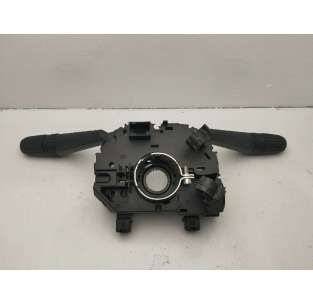 MANDO LUCES ALFA ROMEO MITO... 2