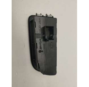 MANDO MULTIFUNCION ALFA... 2