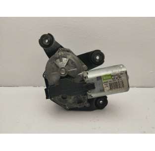 MOTOR LIMPIA TRASERO ALFA...