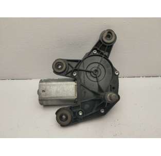 MOTOR LIMPIA TRASERO ALFA... 2