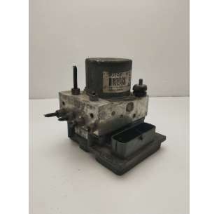 ABS ALFA ROMEO MITO (145)...