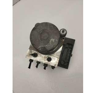 ABS ALFA ROMEO MITO (145)... 2