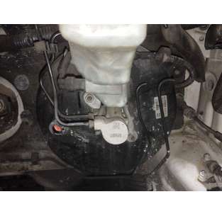 SERVOFRENO ALFA ROMEO MITO...