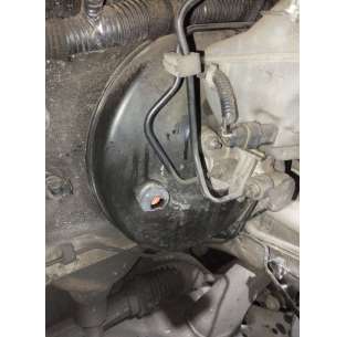 SERVOFRENO ALFA ROMEO MITO... 2