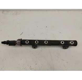 RAMPA INYECTORA CITROEN C4... 2