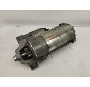 MOTOR ARRANQUE FORD KUGA... 2