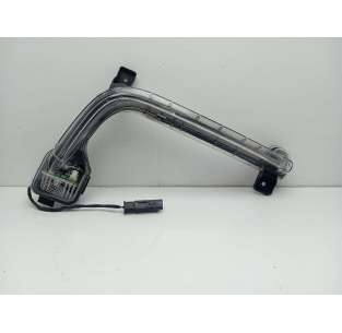 PILOTO DELANTERO DERECHO...