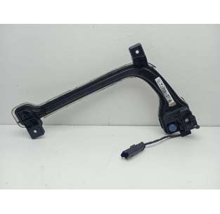 PILOTO DELANTERO DERECHO... 2