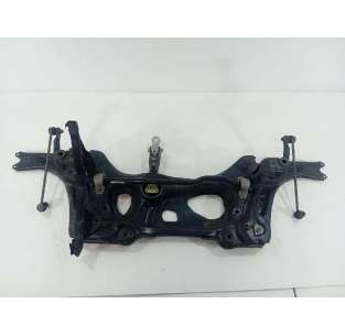 PUENTE DELANTERO - 797415 /...