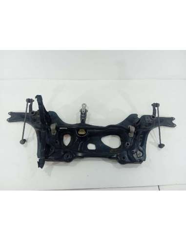 PUENTE DELANTERO - 797415 / 5Q0199315R