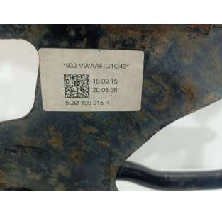 PUENTE DELANTERO - 797415 /... 2