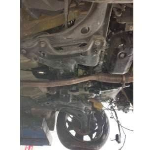 PUENTE DELANTERO - 799305 /...